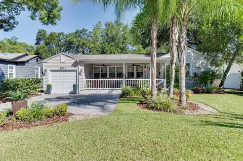 2011 Weber St, Orlando, FL 32803