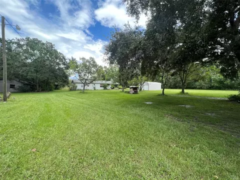 3739 Sipes Ave, Sanford, FL 32773