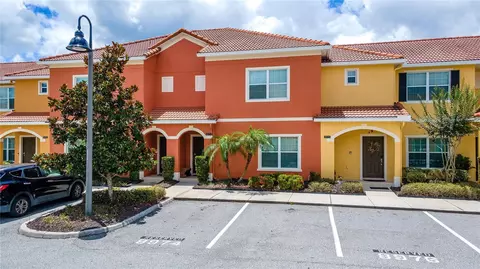 8974 Cat Palm Rd, Kissimmee, FL 34747