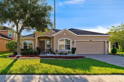 4856 Terra Sole Pl, Saint Cloud, FL 34771