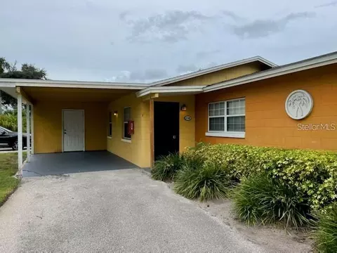 3160 S Bumby Ave #D-2, Orlando, FL 32806