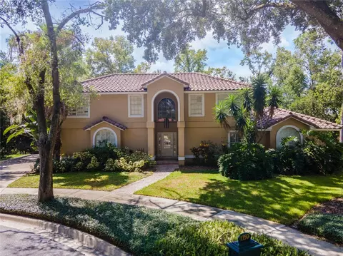 1351 Bristol Park Pl, Lake Mary, FL 32746