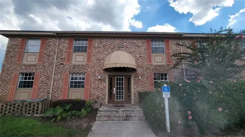 2333 Coawood Ct #103, Maitland, FL 32751