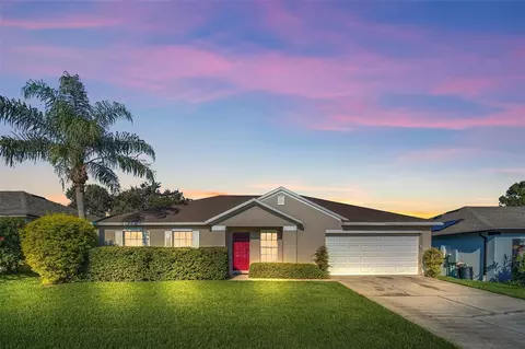 1925 Americus Minor Dr, Winter Garden, FL 34787
