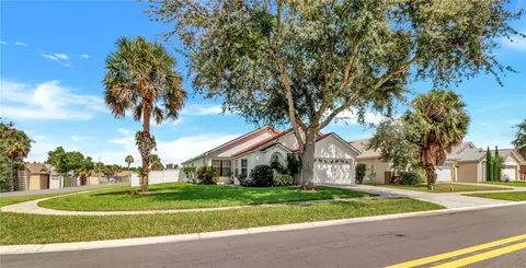 2625 Summer Creek Dr, Kissimmee, FL 34747