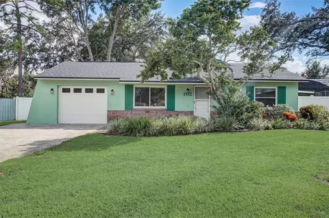 102 Coral Bell Ct, Orlando, FL 32807