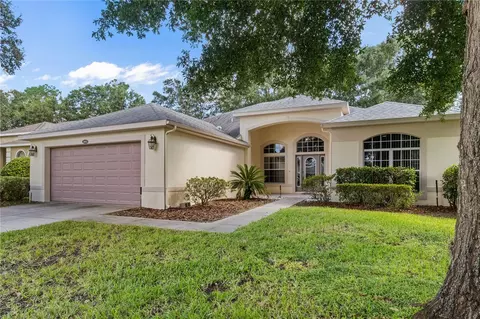 3803 Beacon Ridge Way, Clermont, FL 34711