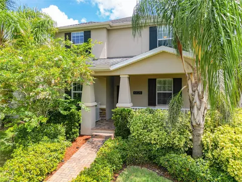 10025 Lovegrass Ln, Orlando, FL 32832