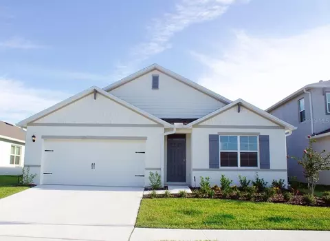 2571 Tulip Dr, Davenport, FL 33837