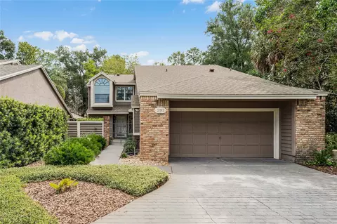 291 Hummingbird Ln, Longwood, FL 32779
