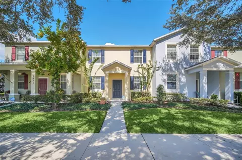 1375 Vasey Rd, Apopka, FL 32703