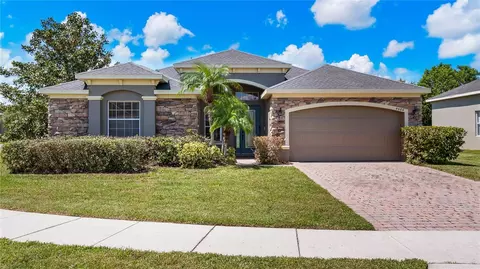 4884 Rock Rose Loop, Sanford, FL 32771