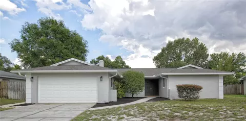 6925 Sugarbush Dr, Orlando, FL 32819