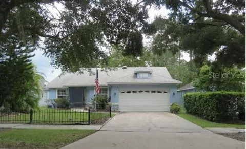 1357 Flowers Pointe Ln, Orlando, FL 32825