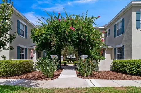 754 Siena Palm Dr #102, Celebration, FL 34747