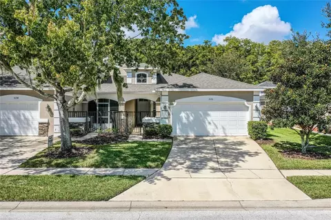 3136 River Branch Cir, Kissimmee, FL 34741