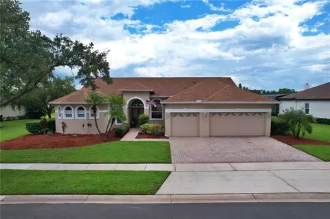 309 Palmway Ln, Orlando, FL 32828