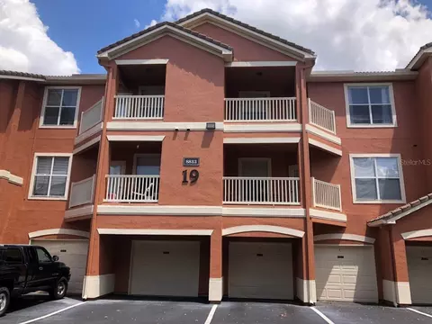 8813 Villa View Cir #203, Orlando, FL 32821