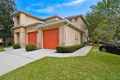 3650 Oakdale Cir #104, Oviedo, FL 32765
