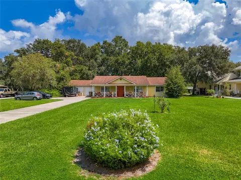 2555 Greenwood Dr, Kissimmee, FL 34744