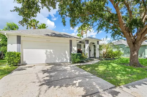 14227 Lord Barclay Dr, Orlando, FL 32837