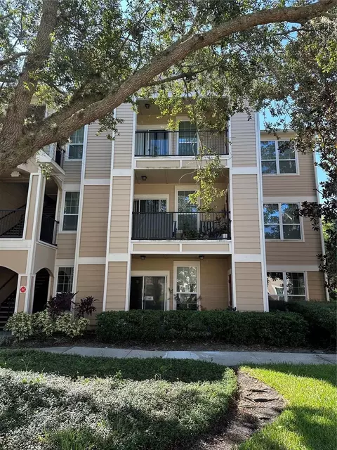 1985 Erving Cir #204, Ocoee, FL 34761 photo 1