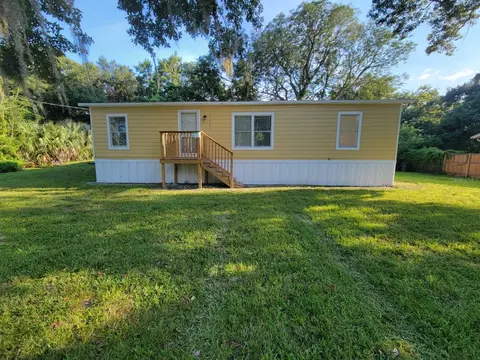 17228 Mercury Rd, Orlando, FL 32833