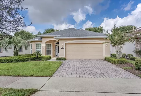 1380 Longley Pl, Deland, FL 32724
