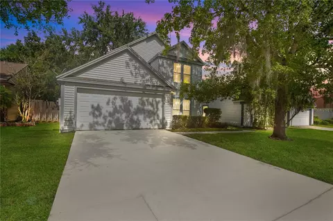 1019 Kelsey Ave, Oviedo, FL 32765