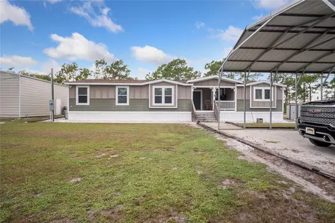 6844 Chad Jason Rd, Saint Cloud, FL 34773 photo 1