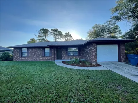 1875 1st Ave, Deland, FL 32724