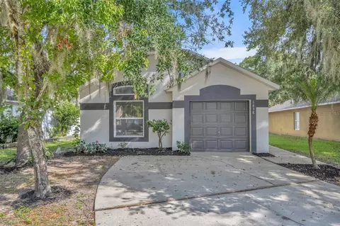1638 Wekiva Crossing Blvd, Apopka, FL 32703