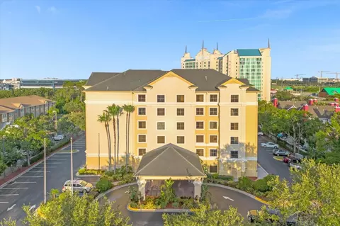 7601 Canada Ave #333/335, Orlando, FL 32819