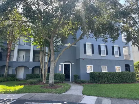 3713 Conroy Rd #1934, Orlando, FL 32839