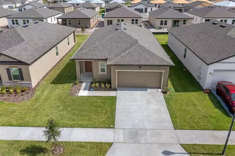 2891 Poppy Ave, Lake Hamilton, FL 33851