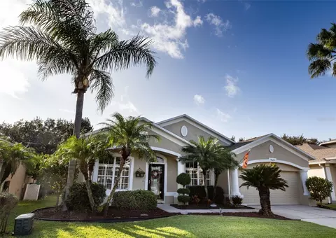 9620 Bay Pine Ln, Orlando, FL 32832