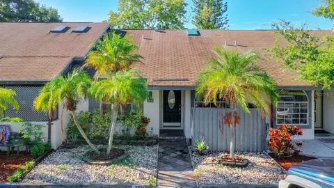 3850 El Camino Ct, Largo, FL 33771