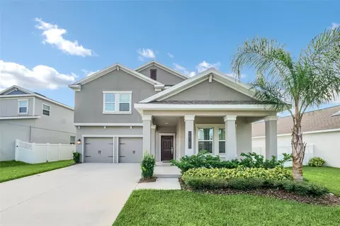 15160 Book Club Rd, Winter Garden, FL 34787