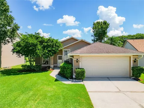 1108 Sugarberry Trl, Oviedo, FL 32765