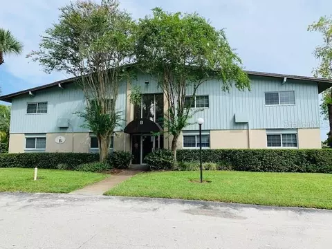 1695 Lee Rd #B114, Winter Park, FL 32789