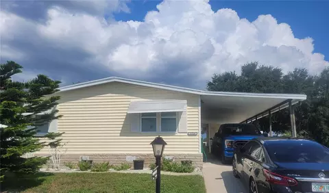 3729 Diamond Oak Way #513, Zellwood, FL 32798