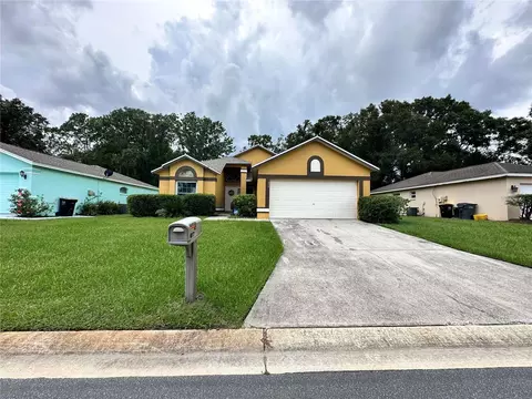 1806 Grey Fox Dr, Lakeland, FL 33810