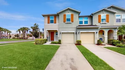 3225 Tocoa Dr, Kissimmee, FL 34746