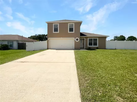 2 Dogwood Loop Ave, Ocala, FL 34472