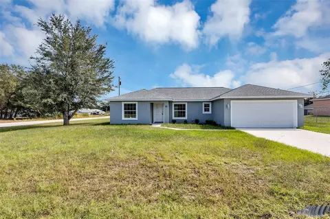 11 Dogwood Dr, Ocala, FL 34472