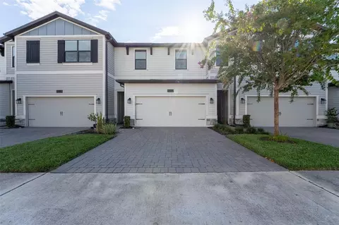 11222 Whistling Pine Way, Orlando, FL 32832