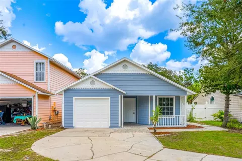 6758 Brittany Chase Ct, Orlando, FL 32810
