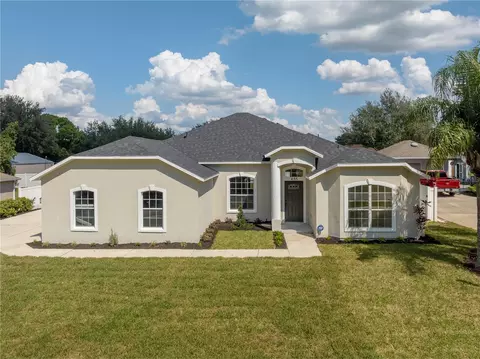 655 Hull Island Dr, Oakland, FL 34787