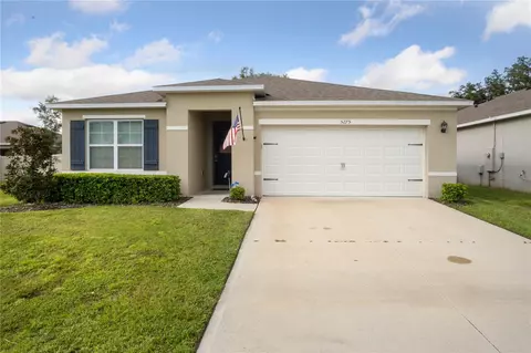 5275 Mayor Dr, Saint Cloud, FL 34771