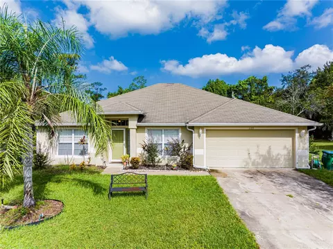1688 Nantucket St, Deltona, FL 32725